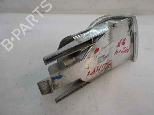 Blinklys foran venstre CITROËN JUMPY I (U6U_) 1.9 TD (90 hp) 6821695