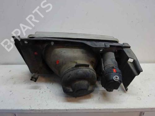 Used Right headlight Right headlight 2302560 2302560