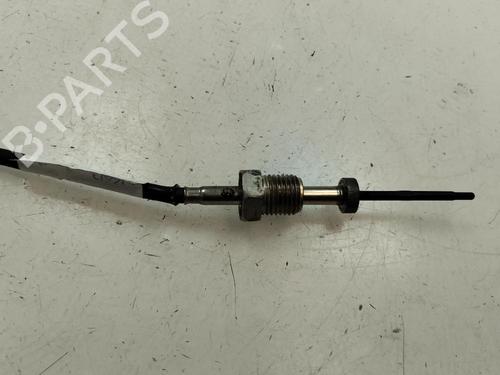 Used Electronic sensor Electronic sensor 19483317 19483317