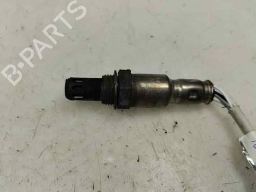Electronic sensor RENAULT CLIO IV (BH_) 0.9 TCe 90 (BHNF, BHMA, BHMH, BHJK, BHJR) | BP23425830M84