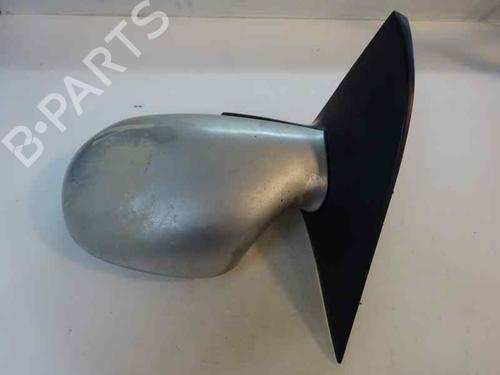 Used Left mirror Left mirror 1943100 1943100