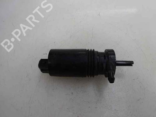 Used Washer pump VOLVO XC60 I SUV (156) 2.4 D / D3 / D4 AWD (163 hp) 14920717