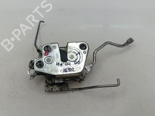 front-right-lock-hyundai-h-1-starex-bus-a1-1997-36693273 main image