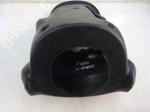 Switch NISSAN QASHQAI / QASHQAI +2 I (J10, NJ10, JJ10E) 1.5 dCi | BP10342491I30 