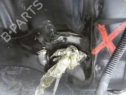 Engine FORD KA (RU8) 1.2 | BP5868600M1 - Image 4