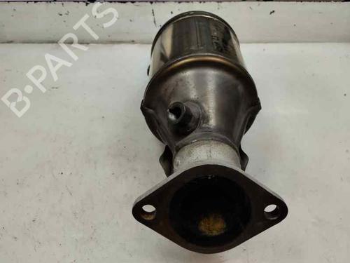 Catalyst HYUNDAI KONA (OS, OSE, OSI) 1.0 T-GDi Hybrid 48V | BP22634228M10