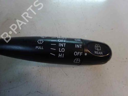 Devioluci TOYOTA RAV 4 II (_A2_) | BP6459782I23