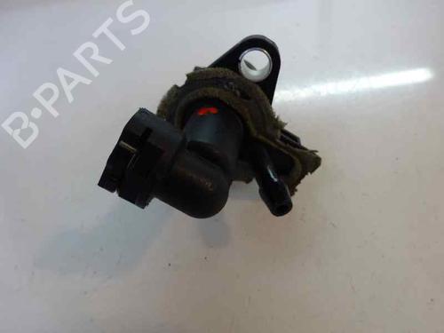 Used Clutch slave cylinder SEAT IBIZA IV (6J5, 6P1) 1.6 TDI (90 hp) 14172981