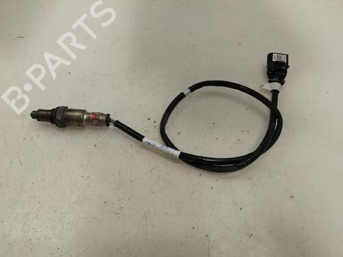 Elektronisk sensor SEAT LEON (KL1, KLG) 1.5 TSI | BP18144712M84