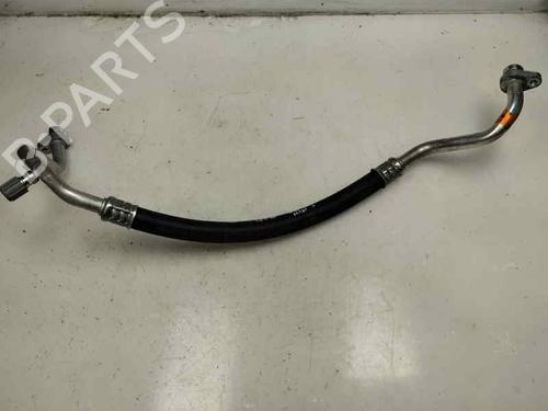 Used AC pipe AC pipe NISSAN MICRA V (K14) 1.0 IG-T 100 (101 hp) 21495778 21495778
