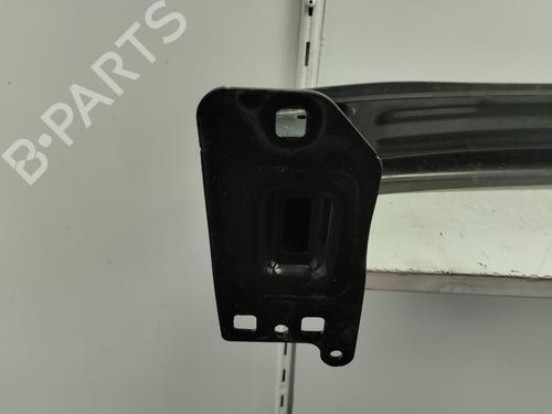 Front bumper reinforcement SEAT IBIZA IV (6J5, 6P1)  | BP17590329C109 
