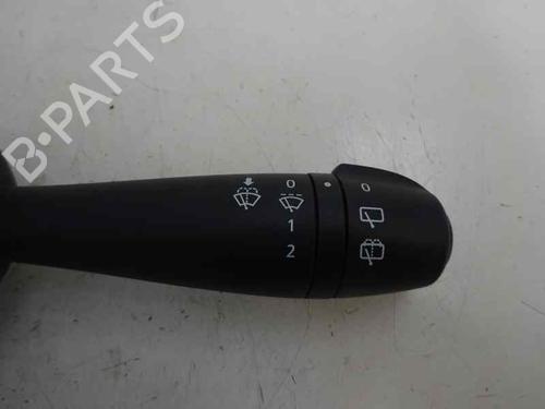Used Steering column stalk Steering column stalk 6559014 6559014