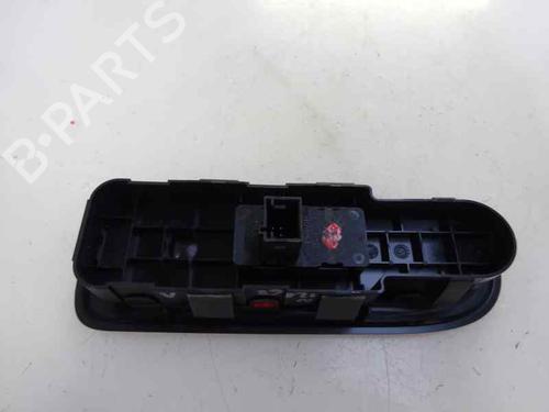 Used Right front window switch Right front window switch 4389930 4389930