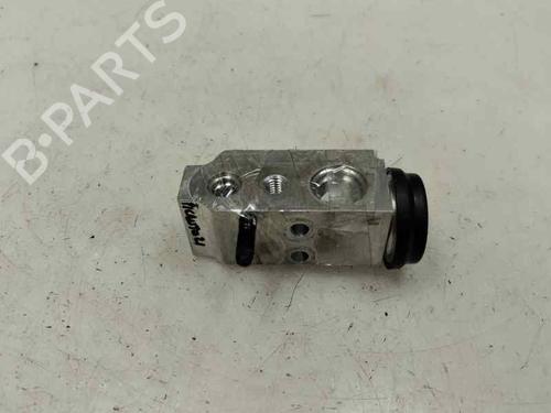 Used Electronic sensor Electronic sensor 29133874 29133874