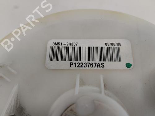 Used Fuel pump Fuel pump 15907878 15907878