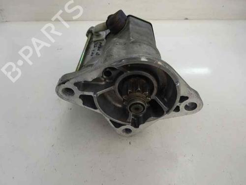 Used Starter Starter 8364626 8364626