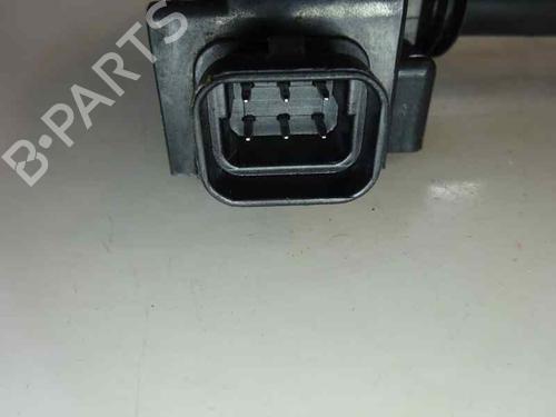 Used Ignition coil OPEL ASTRA G Hatchback (T98) 1.6 16V (F08, F48) (101 hp) 1712038