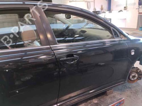 BP30540523C3 main image