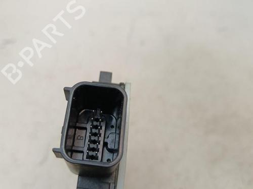 Electronic module HYUNDAI i20 III (BC3, BI3) | BP35741030M83 - Image 3