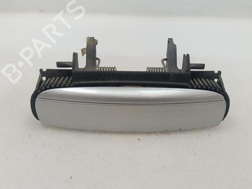rear-right-exterior-door-handle-audi-a3-8p1-2003-2004-2005-2006-2007-2008-2009-2010-2011-2012-2013-36375076 main image