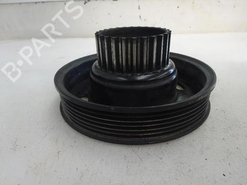 Used Pulley Pulley 14170699 14170699