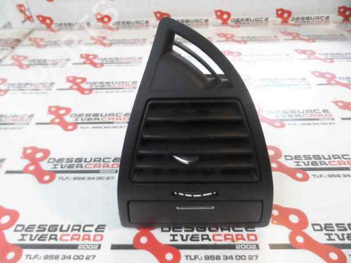 Used Air vent CITROËN C4 I (LC_) [2004-2014]  353959