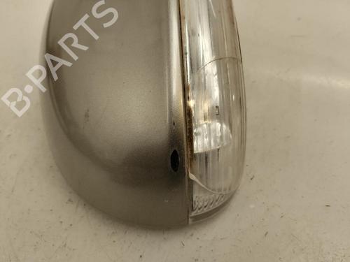 Used Right mirror VW PASSAT B5.5 (3B3) 1.9 TDI (130 hp) 16358607
