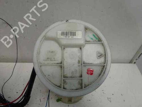 Used Fuel pump Fuel pump 6038361 6038361