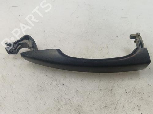 rear-left-exterior-door-handle-toyota-proace-van-mdz_-2016-35742061 main image