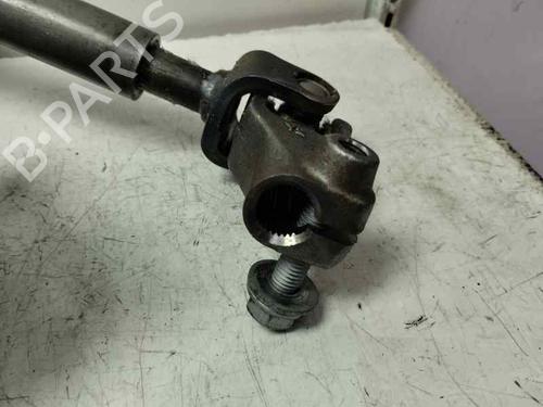 Steering column DACIA SANDERO III 1.0 TCe LPG | BP35739962M21 - Image 4