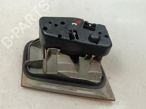 Left tailgate light BMW 3 (E46) 320 d | BP35742376C79 - Image 2