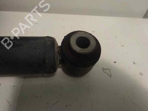 hjre-bagtil-stddmper-citroen-c3-ii-sc_-2010-2-2009-6030780 main image