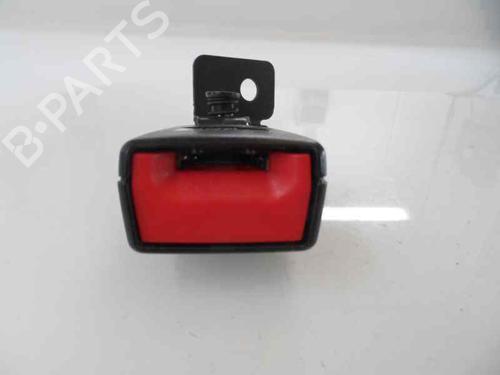 Used Seat buckle Seat buckle 6657703 6657703