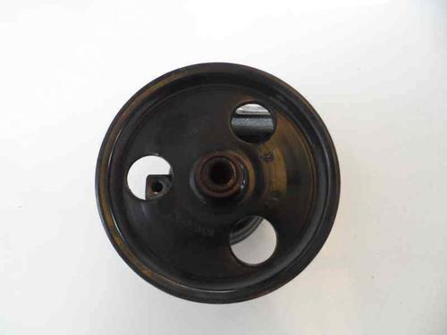 Styring servopumpe DACIA LOGAN MCV (KS_) 1.5 dCi (KS0K) | BP355197M99