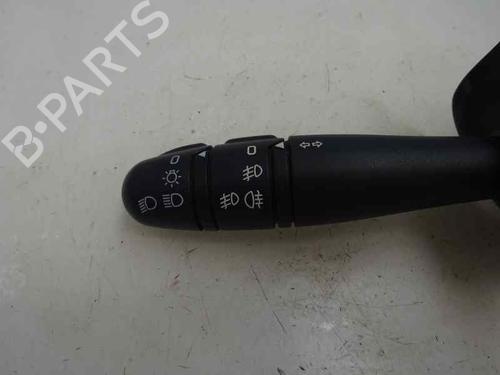 Licht Schakelaar RENAULT CLIO II (BB_, CB_) 1.2 16V (BB05, BB0W, BB11, BB27, BB2T, BB2U, BB2V, CB05,... (75 hp) 7778085