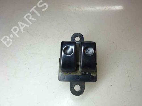 Used Left front window switch HYUNDAI ATOS PRIME (MX) 1.0 i (58 hp) 2439329