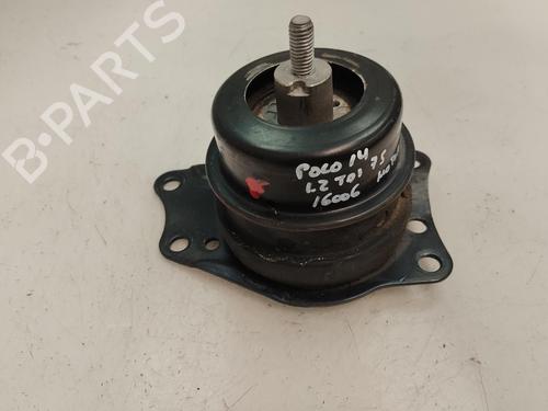 Used Engine mount VW POLO V (6R1, 6C1) [2009-2022]  18475680