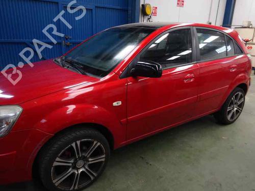 Pulley KIA RIO II (JB) 1.5 CRDi | BP14169139M122