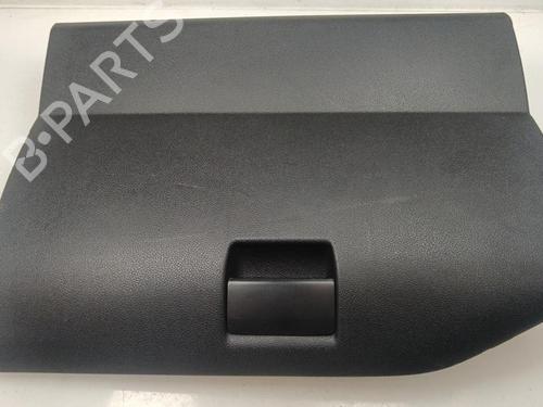 Used Glove box Glove box PEUGEOT PARTNER Tepee 1.6 HDi (109 hp) 40493585 40493585