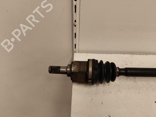 drivaksel-fortil-hjre-hyundai-i30-fd-2008-2007-2008-2009-2010-2011-2012-12309702 main image
