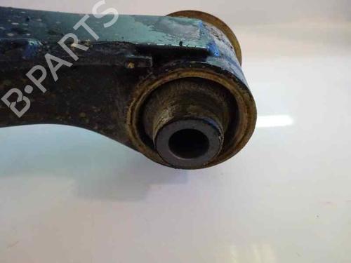 Used Left rear suspension arm Left rear suspension arm 1254816 1254816