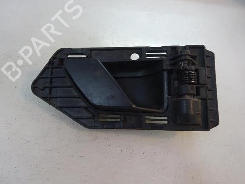 Used Front right interior door handle Front right interior door handle CITROËN BERLINGO / BERLINGO FIRST MPV (MF_, GJK_, GFK_) 1.9 D (MFWJZ) (70 hp) 19482903 19482903