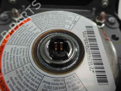 Airbag volante SUZUKI SX4 (EY, GY) 1.9 DDiS (RW419D) (120 hp) 10496339