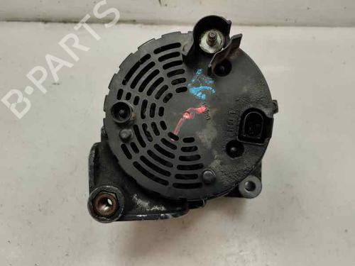 Alternator BMW 3 (E46) 320 d | BP30540689M7 - Image 4