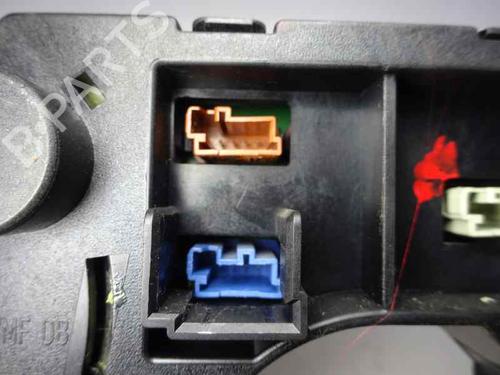 Used Switch Switch 5158929 5158929
