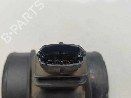 Mass air flow sensor OPEL CORSA D (S07) | BP35743969M95 - Image 3