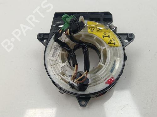 squib-airbag-mini-mini-r50-r53-2001-2002-2003-2004-2005-2006-35743571 main image