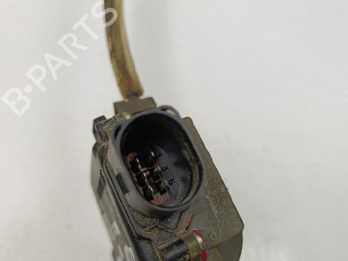 rear-right-lock-seat-toledo-ii-1m2-1998-1999-2000-2001-2002-2003-2004-2005-2006-35744720 main image