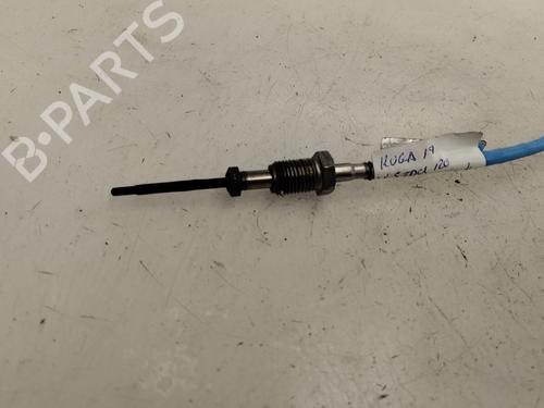 Electronic sensor FORD KUGA II (DM2) 1.5 EcoBoost | BP12455989M84 - Image 2