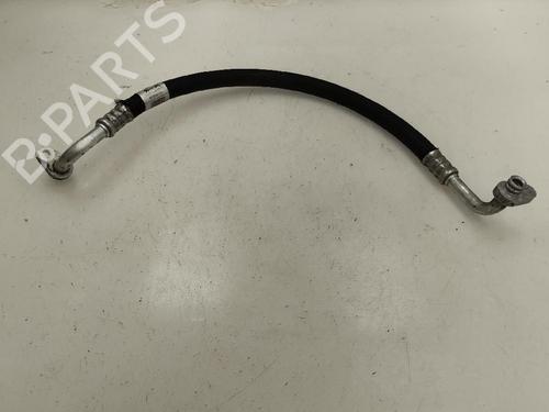 AC pipe OPEL CORSA F (P2JO) 1.2 (68) | BP19483473M126 - Image 2